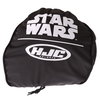 HJC RPHA 11 Kylo Ren Helmet M (57-58 cm)
