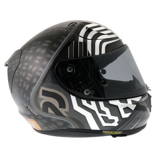HJC RPHA 11 Kylo Ren Helmet M (57-58 cm)