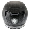 HJC RPHA 11 Kylo Ren Helmet M (57-58 cm)