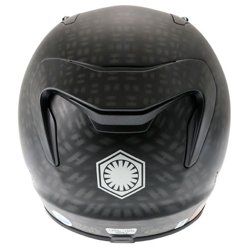 HJC RPHA 11 Kylo Ren Helmet M (57-58 cm)