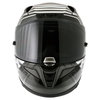 HJC RPHA 11 Kylo Ren Helmet M (57-58 cm)