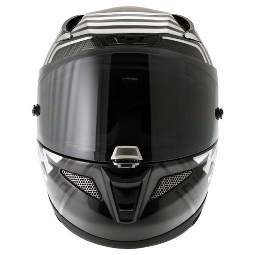 HJC RPHA 11 Kylo Ren Helmet M (57-58 cm)