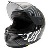 HJC RPHA 11 Kylo Ren Helmet M (57-58 cm)