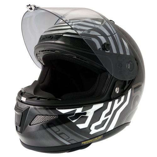 HJC RPHA 11 Kylo Ren Helmet M (57-58 cm)