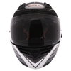 Bell Star Carbon Helmet Pinned Black XS (53-54 cm)