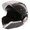 Bell Star Carbon Helmet Pinned Black XS (53-54 cm)
