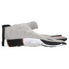 Wind GP-E Gloves Grey Mens - M
