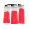 Gp Pro Spoke Shrouds - Red