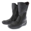Toron XCR Boots Black