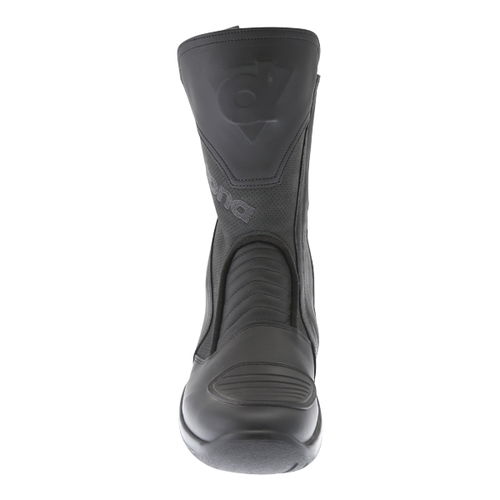 Daytona Toron XCR Boot Black Mens - 4 - EU 38