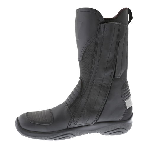 Daytona Toron XCR Boot Black Mens - 4 - EU 38