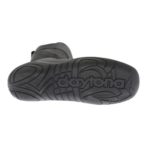 Daytona Toron XCR Boot Black Mens - 4 - EU 38