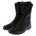 Kodo 2 1 Boots Black