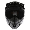 HJC CL-XY Fulcrum Helmet Black M (57-58 cm)