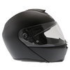 HJC RPHA 90 Helmet Flat Black M (57-58 cm)
