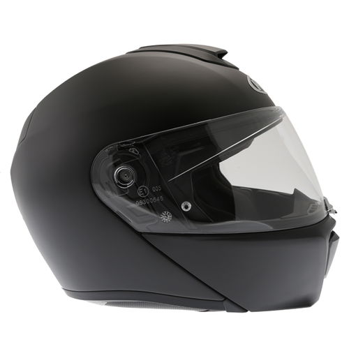 HJC RPHA 90 Helmet Flat Black M (57-58 cm)