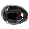 HJC RPHA 90 Helmet Flat Black M (57-58 cm)