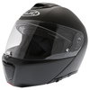 HJC RPHA 90 Helmet Flat Black M (57-58 cm)