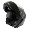 HJC RPHA 90 Helmet Flat Black M (57-58 cm)