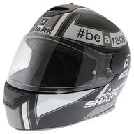 D-Skwal Sam Lowes Helmet KAW