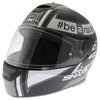 Shark D-Skwal Sam Lowes Helmet KAW S (55-56 cm)