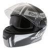 Shark D-Skwal Sam Lowes Helmet KAW S (55-56 cm)