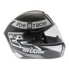 Shark D-Skwal Sam Lowes Helmet KAW S (55-56 cm)