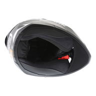 D-Skwal Sam Lowes Helmet KAW