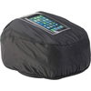 Givi Sport-T 5 Litre Tanklock Bag Rain Cover                                                                                                                                                                                                                   