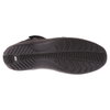 IXS Fury Evo Boots Black Mens - 2.5 - EU 35