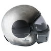 Caberg Ghost Helmet Iron S (55-56 cm)