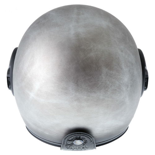 Caberg Ghost Helmet Iron S (55-56 cm)