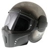 Caberg Ghost Helmet Iron S (55-56 cm)