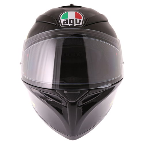 AGV K3 SV Helmet Bollo 46 XS (53-54 cm)