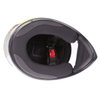 AGV K3 SV Helmet Bollo 46 XS (53-54 cm)