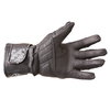Frank Thomas Qualifier GP Gloves Black Mens - M