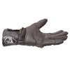 Frank Thomas Qualifier GP Gloves Black Mens - M