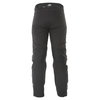 BKS BKW003 Gloucester Trousers Black Mens - S - Regular