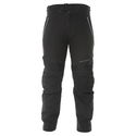 BKW003 Gloucester Trousers Black