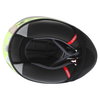 HJC RPHA 11 Riberte Helmet Black Yellow XS (54-55 cm)