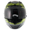 Bell Star Carbon SE Helmet Tagger Trouble XS (53-54 cm)