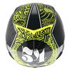 Bell Star Carbon SE Helmet Tagger Trouble XS (53-54 cm)