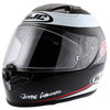 HJC FG-17 X-Fuera Helmet Lorenzo XS (54-55 cm)