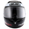 HJC FG-17 X-Fuera Helmet Lorenzo XS (54-55 cm)