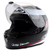 HJC FG-17 X-Fuera Helmet Lorenzo XS (54-55 cm)