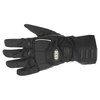 IXS Tristan Goretex Gloves Black Mens - S