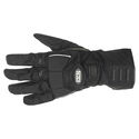 Tristan Gore-Tex Gloves Black