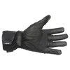 IXS Tristan Goretex Gloves Black Mens - S