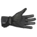 Tristan Gore-Tex Gloves Black