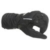 IXS Tristan Goretex Gloves Black Mens - S